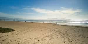 La Serena